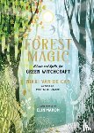 Van De Car, Nikki - Forest Magic
