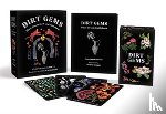 Burdett, Anne Louise, Granger, Chelsea - Dirt Gems