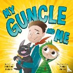 Merritt, Jonathan - My Guncle and Me