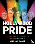 Duralde, Alonso - Hollywood Pride