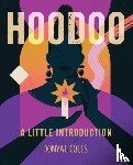 Coles, Donyae - Hoodoo