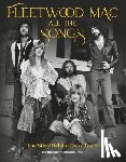 Roubin, Olivier, Ollivier, Romuald - Fleetwood Mac All the Songs