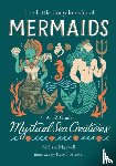 Maxwell, Melissa - The Little Encyclopedia of Mermaids