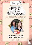 Berlin, Erika - Berlin, E: Gilmore Girls: The Rory Gilmore Reading Challenge