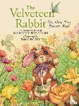 Williams, Margery - The Velveteen Rabbit
