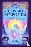 Houdeshell, Aubrey - The Cosmic Symposium