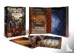 Elynn, Sarah - Elynn, S: Supernatural Oracle