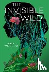 Van De Car, Nikki - The Invisible Wild