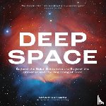Schilling, Govert - Deep Space