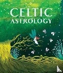 Bonaddio, T. - Celtic Astrology