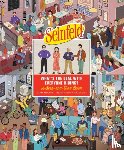 Beechen, Adam - Seinfeld: What's the Deal with Everyone Hiding?