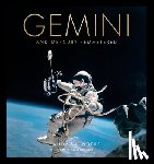 Saunders, Andy - Gemini and Mercury Remastered
