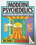 Dolce, Joe - Dolce, J: Modern Psychedelics