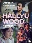 Meiresonne, Bastian - Hallyuwood