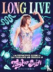 Pomarico, Nicole - Long Live