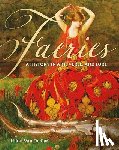 Van De Car, Nikki - Faeries
