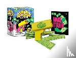 Thomas, Mollie - Mini Cash Blaster: It's Pay Day!