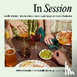 Erace, Adam, Grasse, Steven - In Session