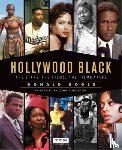 Bogle, Donald - Hollywood Black