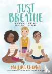 Chopra, Mallika - Just Breathe