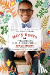 Bridges, Moziah, Morris, Tramica - Mo's Bows: A Young Person's Guide to Start-Up Success