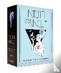 Sodini, Jennifer - Amenti Oracle Feather Heart Deck and Guide Book