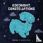 Press, Running - Goodnight, Constellations