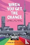 Stevenson, Robin, Ryan, Tom - When You Get the Chance