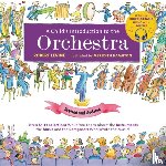 Levine, Robert - A Child's Introduction to the Orchestra