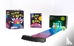 Farago, Andrew - Glow 'n' Bowl: With Lights and Sound! [With Mini Book]