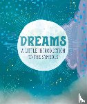 Penny, Mara - Dreams