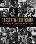 Forest, Sloan De - The Essential Directors