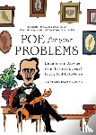 Baab-Muguira, Catherine - Poe for Your Problems