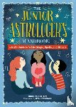 Van De Car, Nikki - The Junior Astrologer's Handbook