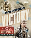 Blauvelt, Christian - Hollywood Victory