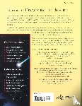 Harrington, Philip, Pascuzzi, Edward - Astronomy for All Ages