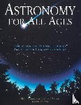 Harrington, Philip, Pascuzzi, Edward - Astronomy for All Ages