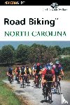 Wallace, Judi - Road Biking (TM) North Carolina