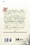 Wagner, Tricia Martineau - It Happened on the Oregon Trail