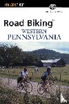 Homerosky, Jim - Road Biking™ Western Pennsylvania