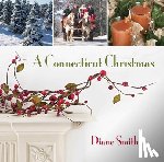 Smith, Diane - Connecticut Christmas