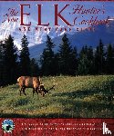 The Rocky Mountain Elk Foundation - New Elk Hunter's Cookbook
