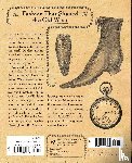 Enss, Chris - How the West Was Worn