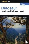 Gildart, Jane - A FalconGuide® to Dinosaur National Monument
