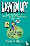 Ladigin, Don - Lighten Up!