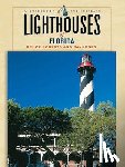 Roberts, Bruce, Jones, Ray - Lighthouses of Florida
