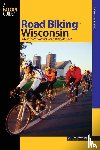 Lowthian, Russ - Road Biking™ Wisconsin