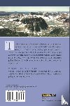 Hansen, Wallace, Intermountain Natural History Association, Kostak, Jean - Geologic Story of the Uinta Mountains