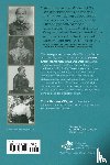 Wagner, Tricia Martineau - African American Women of the Old West