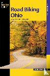 Baumgartner, Celeste - Road Biking™ Ohio
